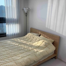 Daegu Dongseongro Star B&B Business Hotel, Daegu — photo 2