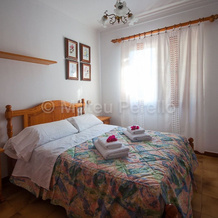 Casa Es Descans, Санта-Маргарита — фото 3