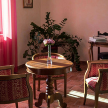 Hotel Lido Degli Spagnoli, Портоскузо — фото 4
