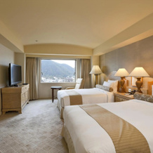 Miyako Hotel Gifu Nagaragawa, Gifu — photo 5