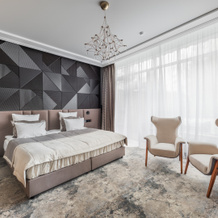 Zolotoj Ruchej Mini-Hotel, 谢斯特罗列茨克 — 照片 5
