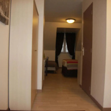 Brit Hotel Cherbourg Octeville, Шербур — фото 4