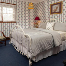 The Palmer House Inn, 法尔茅斯 — 照片 3