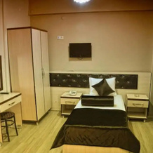 Malatya Palace Hotel, 马拉蒂亚 — 照片 3