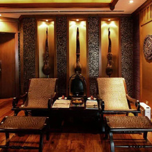 Mandarin Oriental Makati, Manila, 马卡蒂 — 照片 2