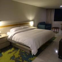 Doubletree By Hilton Hotel Veracruz, Веракруз — фото 2