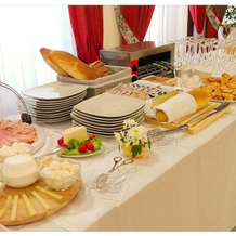 Grand Hotel Florio, Favignana — photo 4
