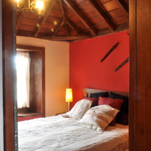 Casa Chamiquela, Пунтальяна — фото 5