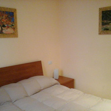 Europa Casa Vacanze, 维莱塔巴雷亚 — 照片 3