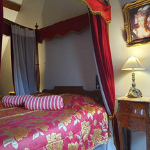 Le Domaine Du Château Blanc à 10 minutes de Pairi Daiza, 瑞尔比兹 — 照片 3