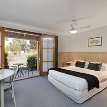 Summerfield Winery and Accommodation, 穆纳姆贝 — 照片 3