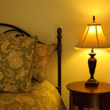 Dunning Ranch Guest Suites, 圣米格尔 — 照片 5