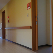 Yoichi Hallelujah Guest House, Ники — фото 4