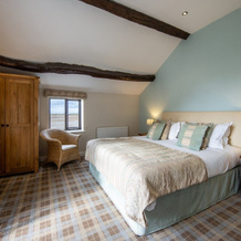 The Inn at Ravenglass, 雷文格拉斯 — 照片 4