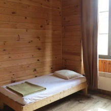 Gîte La Maison des Pèlerins - Aire-sur- l'Adour, 阿杜尔河畔艾尔 — 照片 5