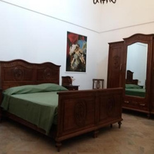 La casa del liutaio, 贝尔纳尔达 — 照片 5