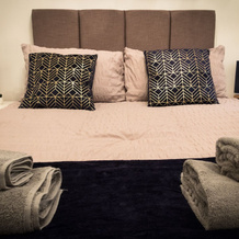 Ideal Lodgings At Thorncliffe, Солфорд — фото 3