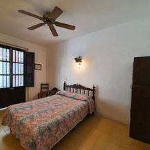 Hotel Colonial Restaurante & Bar, 拉戈斯德莫雷诺 — 照片 5