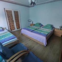 Abigél Apartman, 莫劳豪洛姆 — 照片 4