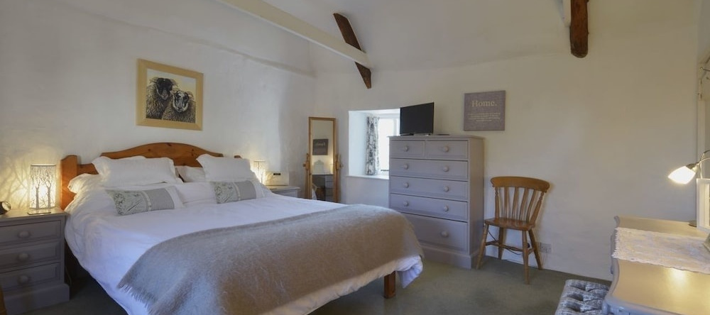 Primrose Cottage, Exeter — photo 1