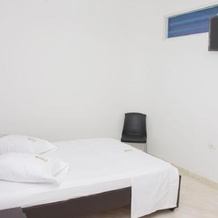 Hotel Gran Estacion Florencia, 佛罗伦萨 — 照片 4