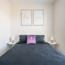 Globalstay 3Bd Modern Townhouse Oakville, Оквилл — фото 2