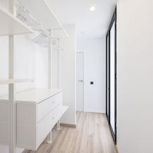 The One Luxury Apartments, Puerto Rico — photo 3