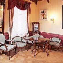 Dikli Palace Hotel, Dikli — photo 3