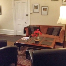 The Bank Guest House Glen Innes, 格伦因尼斯 — 照片 5