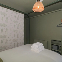 Meadow View Cottage, Киренчестер — фото 4