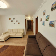 Mouro Rivers House - Remarkable 3-bed Apartment, 里奥德莫鲁 — 照片 5