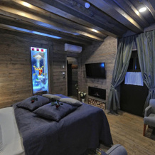 Ethno Houses Plitvica Selo, Плитвица Село — фото 4
