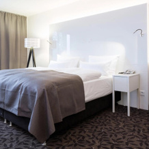 MICE Collection Hotel Trier, 特里尔 — 照片 4