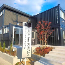 C-Style Inn Soma 34 - Vacation Stay 87845, 相马 — 照片 5