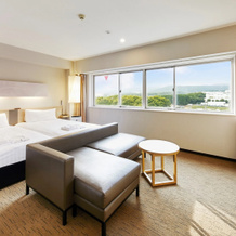 KOKO HOTEL Numazu inter, Numazu — photo 4