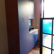 Appartamenti Villa Wanda, 帕尔米 — 照片 4