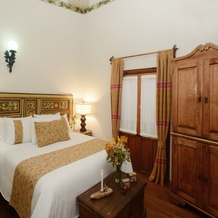 Mision Patzcuaro Centro Historico, 帕茨夸罗 — 照片 4