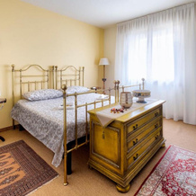 Villa Terme Padova-Relax & Wellness, Selvazzano Dentro — photo 5
