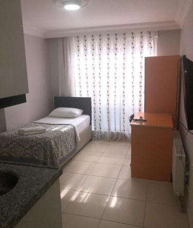 Deniz Pansiyon, Edirne — photo 1