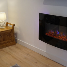 Vale View - Sleeps 6 - Pets Ok - Garden - Parking, 梅尔顿莫布雷 — 照片 3