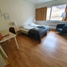 Hengifoss Guesthouse, Hallormsstadur — photo 4