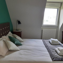 Le Clos Des Abers, Saint-Pabu — photo 3