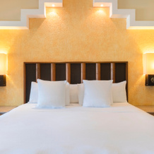 Iberostar Selection Paraiso Maya Suites Ai, Пунта Марома — фото 3