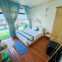 Dai Dat Homestay - Phu Quy Island, Phu Quy — photo 3