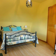 Gîte Salignac-Eyvigues, 3 pièces, 5 personnes - FR-1-616-5, 萨利尼亚克-埃维格 — 照片 3