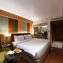 The Fern Kolhapur, Series By Marriott, Колхапур — фото 3