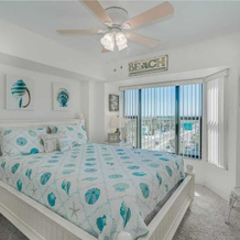 ShoreHouse 401 - Three Bedroom Condo, 印第安肖尔斯 — 照片 5