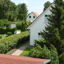 Ferienwohnung Schulte, Altefahr — photo 4