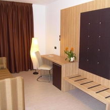 Hotel Ambra, Quarto d'Altino — photo 4