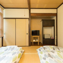 Tabist Kawana Island Ito, Ито — фото 5